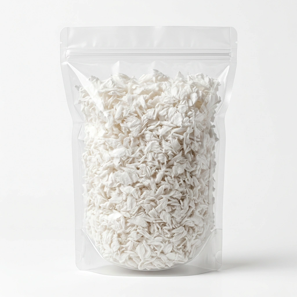 Paper Bedding Fluffy Ultra Soft 500g